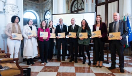 EL SECTOR INDUSTRIAL DE MÁLAGA DESTACA EN ANDALUCÍA POR SU ESTRATEGIA DE INNOVACIÓN Y SOSTENIBILIDAD CON UN CRECIMIENTO SUPERIOR A LA MEDIA ANDALUZA