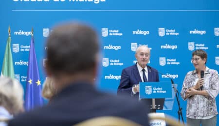 El Ayuntamiento celebra el 27 de diciembre el acto de toma de posesión de las plazas del proceso extraordinario de consolidación y estabilización de empleo público