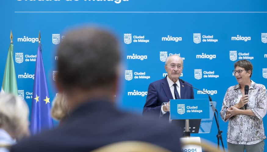 El Ayuntamiento celebra el 27 de diciembre el acto de toma de posesión de las plazas del proceso extraordinario de consolidación y estabilización de empleo público