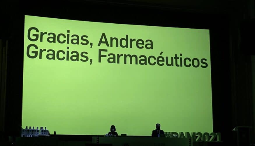 Tirzepatida, elegido medicamento más innovador del año 2024