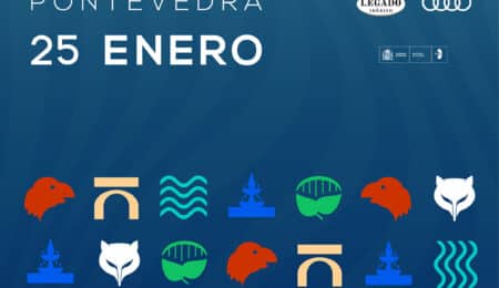 RTVE emitirá en directo la gala de los Premios Feroz 2025