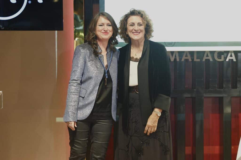 Agustín Peláez, Bella Palomo e Ignacio San Martín, Medallas de Honor del Periodista 2025 de la APM
