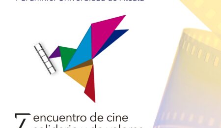 El 15 de enero se celebra la 7ª edición de los Premios Cygnus