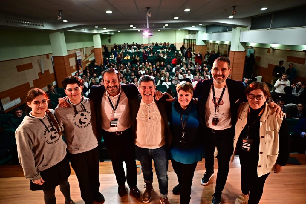 La Neuroeducación a debate en el Congreso NeuroPro organizado por Grupo Trébol Educación
