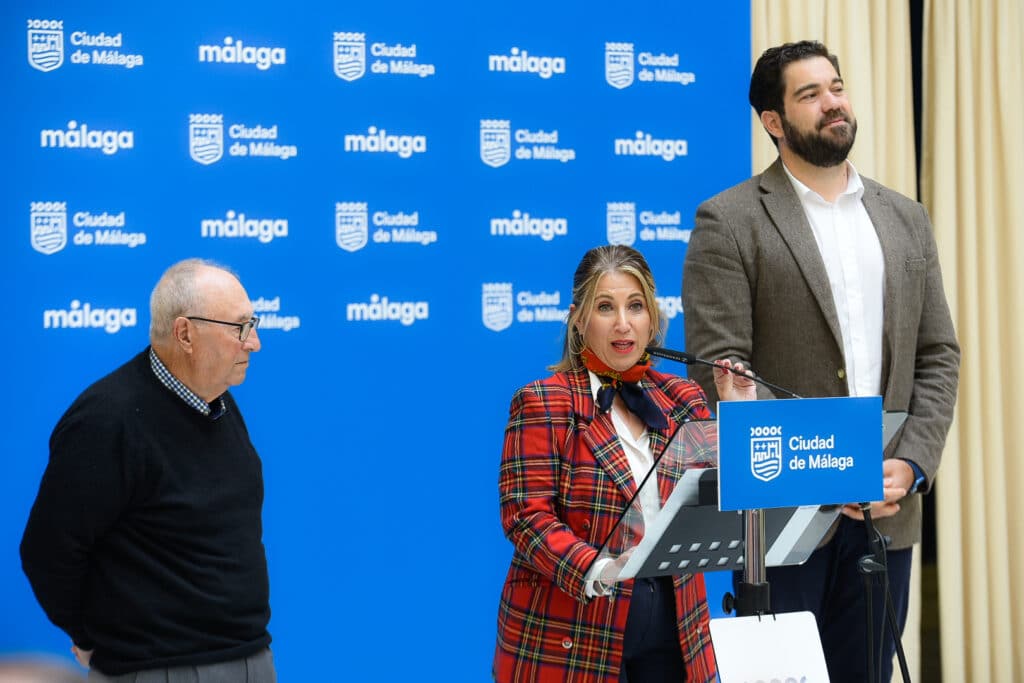Una veintena de equipos disputarán la XXVI Copa Andaluza del Open Nacional de Petanca