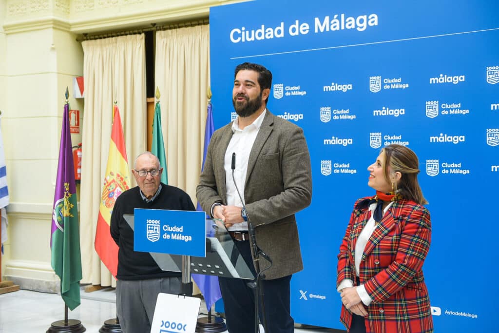 Una veintena de equipos disputarán la XXVI Copa Andaluza del Open Nacional de Petanca