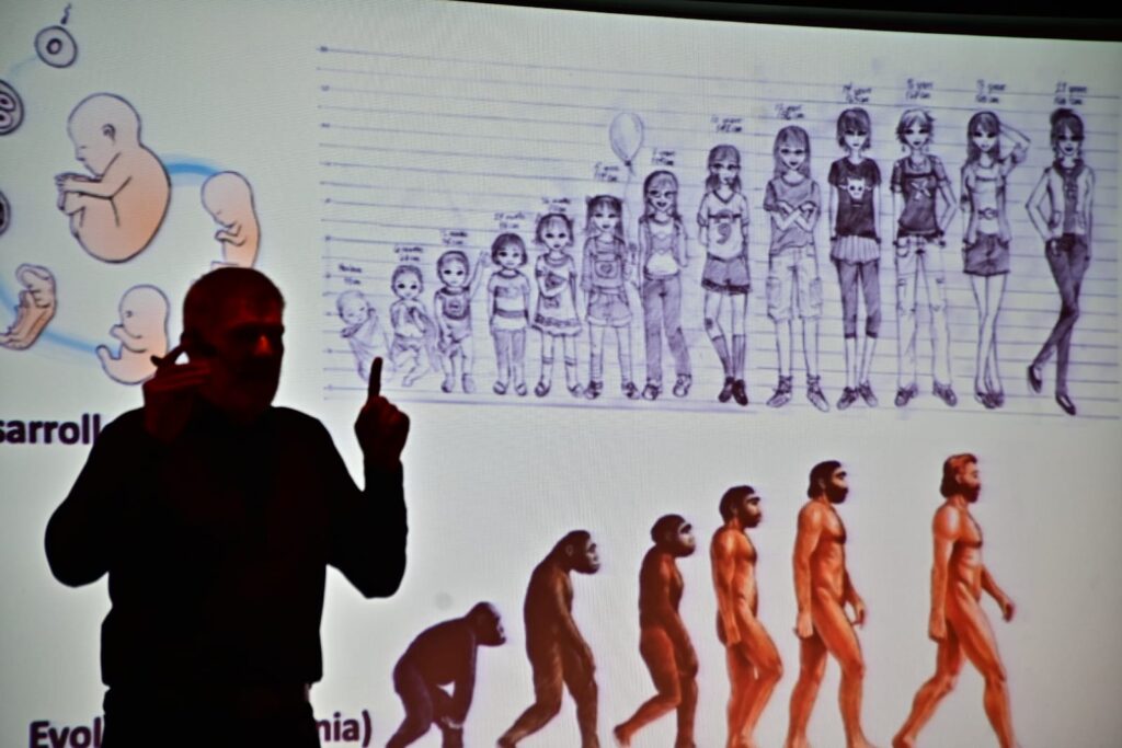 La Neuroeducación a debate en el Congreso NeuroPro organizado por Grupo Trébol Educación