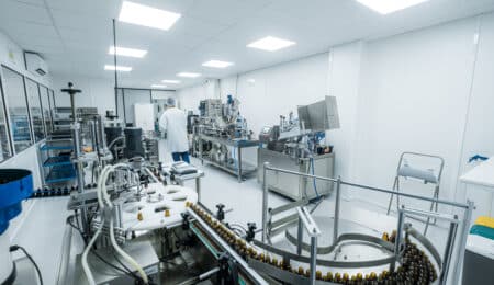 La empresa malagueña Frankies Labs revoluciona la fabricación de cosmética con nuevas fórmulas innovadoras, ofreciendo productos de alta gama con precios asequibles