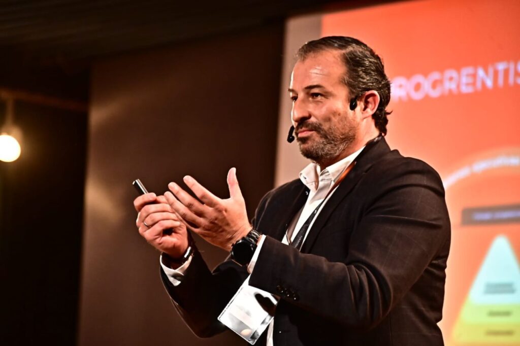 La Neuroeducación a debate en el Congreso NeuroPro organizado por Grupo Trébol Educación