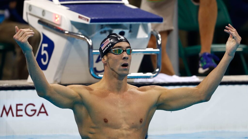 Más Allá de la Gloria Deportiva: Un Llamado a la Acción para la Salud Mental de los Atletas