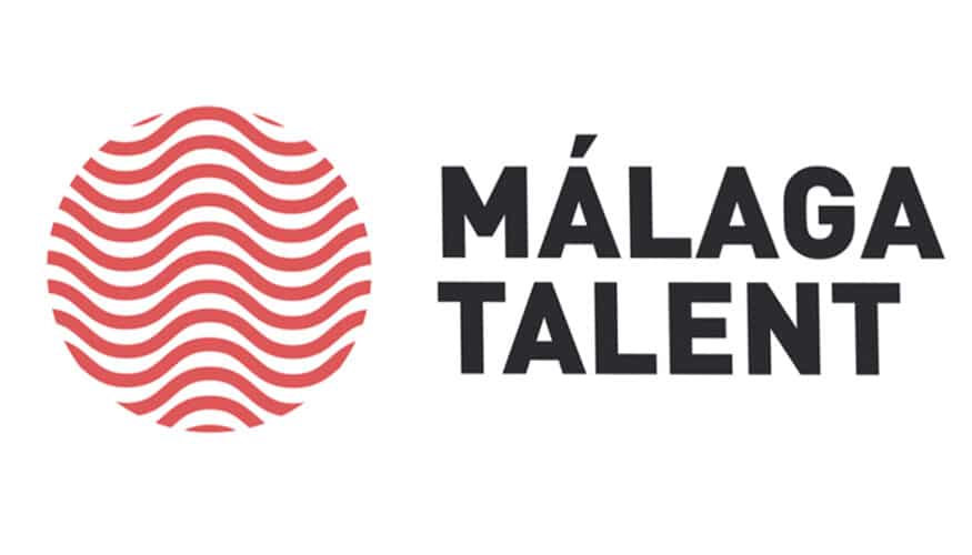 Diecinueve jóvenes cineastas de once países participan en Málaga Talent