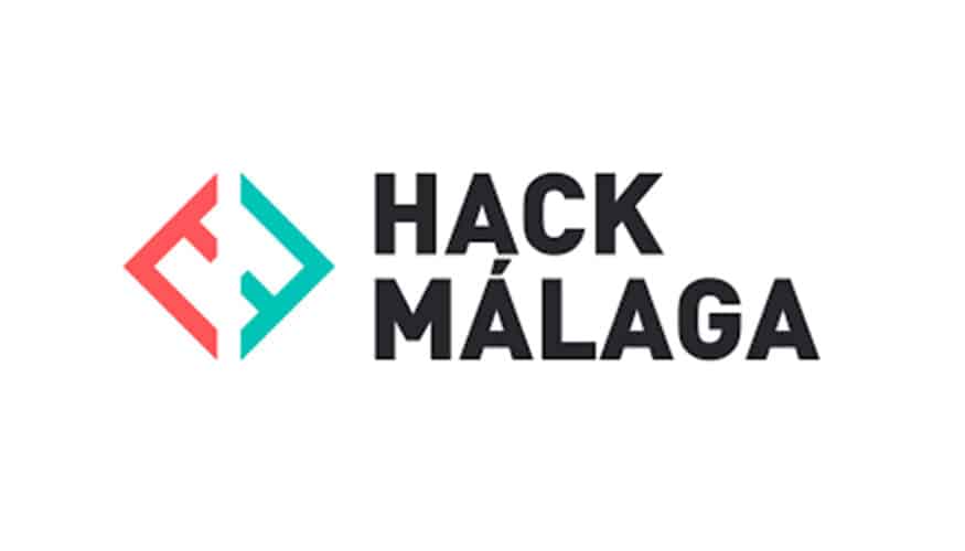 Veinte creadores de contenidos digitales de España y Latinoamérica participan en la cuarta edición de HACK Málaga