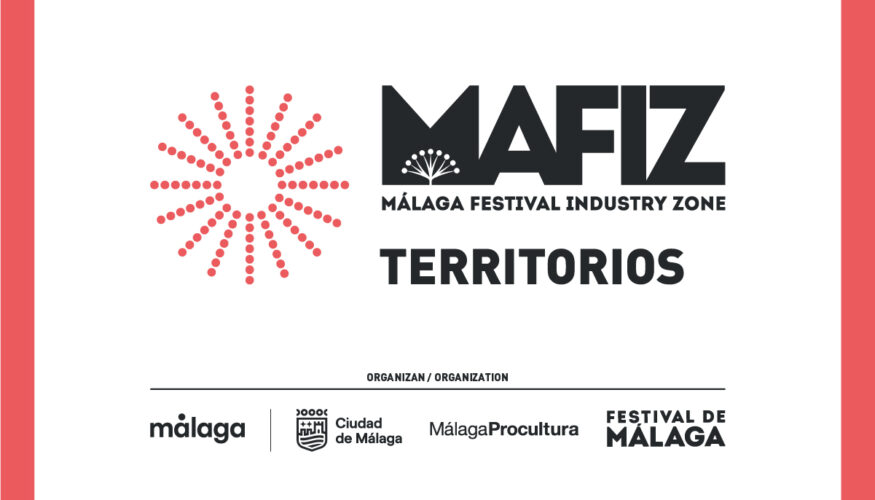 La Región de Murcia presentará en el Festival de Málaga las posibilidades que ofrece para rodajes e inversiones audiovisuales y mostrará sus producciones recientes