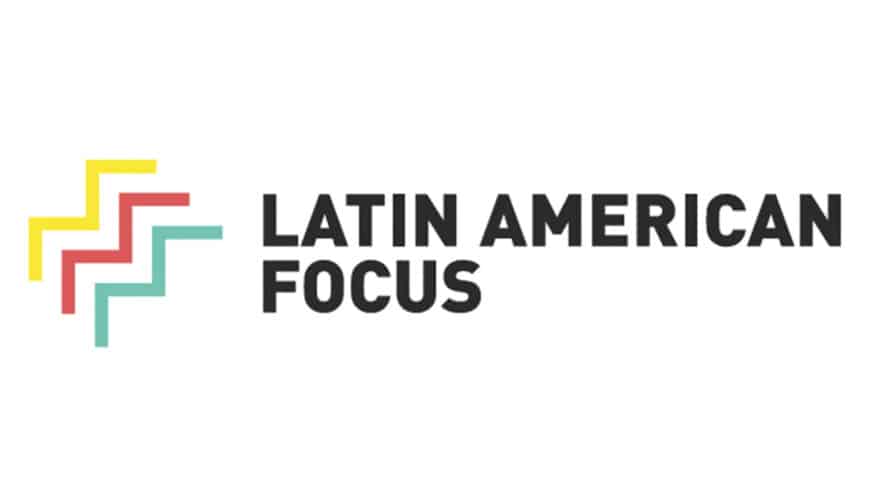 República Dominicana protagoniza Latin American Focus y presentará en Málaga sus incentivos para rodajes, localizaciones y a su talento