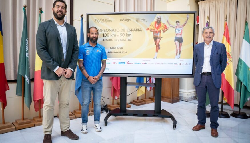 A Campeonato 100 50 km (3)