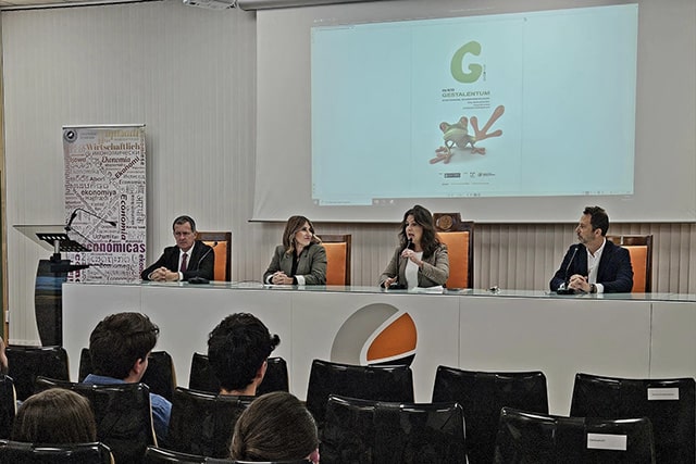 Gestalentum1