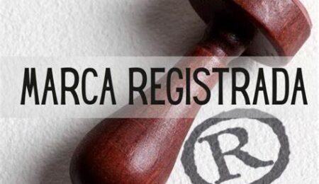 marcas registradas