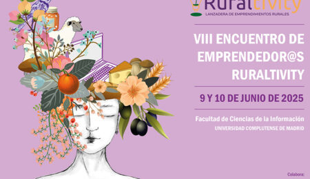 Facultad Ciencias de la Información. Universidad Complutense de Madrid