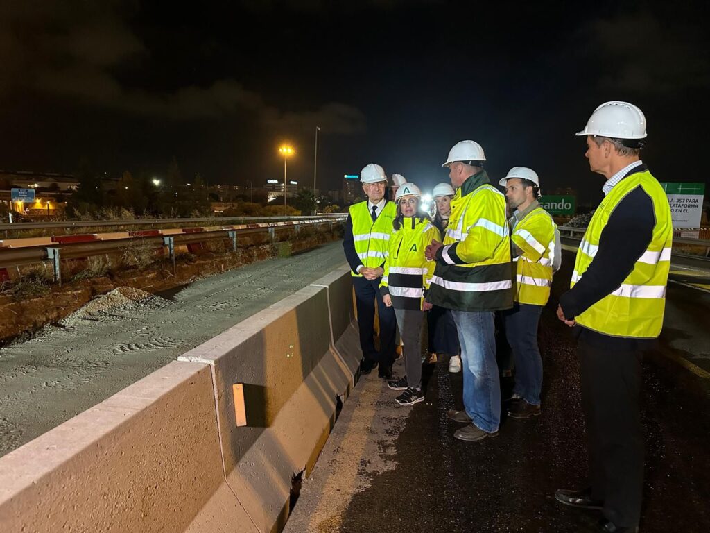 https://www.malagaes.com/las-obras-del-carril-bus-vao-de-acceso-a-malaga-llegan-a-su-ecuador/