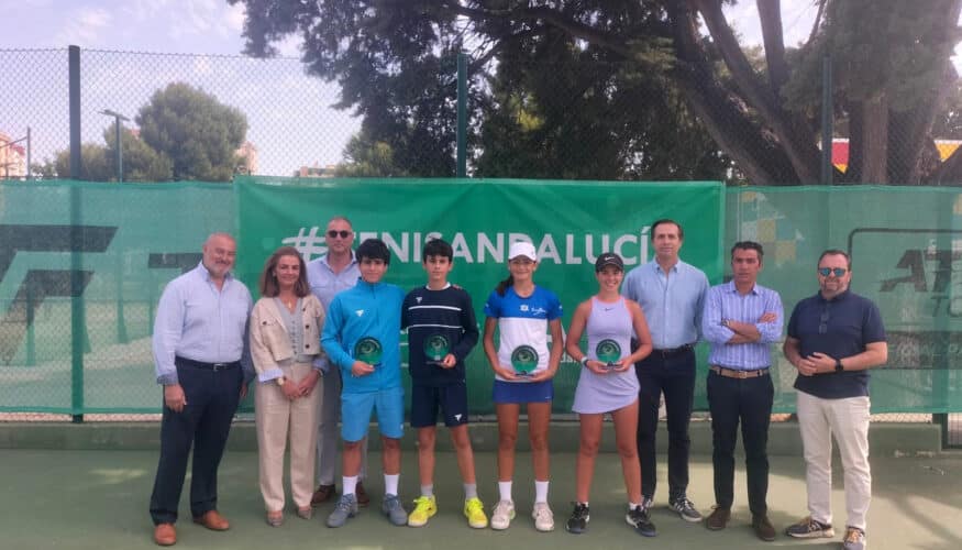 campeonato-andalucia-infantil-nazaret-premios-7-1