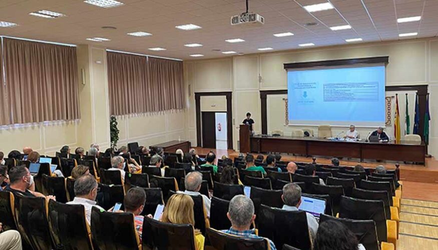 El 92,56 por ciento de los alumnos que se presentaron la pasada semana a la Prueba de Acceso a la Universidad (PAU) en la provincia de Málaga han aprobado, con una nota media de 6,359 puntos que, sumada al 8,18 de los expedientes, da una calificación final de 7,45. En la convocatoria de junio se examinaron finalmente 8.924 alumnos. Del total, 1.341 accedieron a las pruebas de admisión, que son las asignaturas que ponderan para subir nota. El porcentaje de aprobados ha bajado ligeramente este año, ya que el pasado superó las pruebas el 97,63% de los presentados, lo que supone un 5 por ciento más. Respecto a la nota propia de la PAU, también ha descendido un 0.8, pues en 2024 fue un 7.1, cuando este año ha sido el ya mencionado 6.359. Los preuniversitarios pueden consultar desde esta mañana sus calificaciones provisionales. Los alumnos que lo consideren oportuno podrán solicitar revisión de los diferentes ejercicios realizados. El plazo para pedir esta revisión será desde el 13 de junio (9:00 horas) hasta el 17 de junio, a las 14:00 horas. Las notas definitivas se conocerán el jueves 19 de junio. Todos aquellos estudiantes que deseen solicitar plaza deberán hacerlo con las calificaciones provisionales -aunque hayan demandado revisión- a través de la página de Distrito Único Andaluz. Una de las novedades de este año radica en la tercera corrección, de forma que, cuando entre la primera y la segunda hay una diferencia de 2 o más puntos, un tribunal de dos docentes distintos a los anteriores consensuarán la calificación final. La segunda corrección se mantiene igual, es decir, el estudiantado que la solicite puede subir o mantener su nota, pero también se arriesga a bajar la nota de la primera calificación y, siempre que la diferencia con esa primera sea inferior a 2 puntos, la calificación final será la media de la primera y la segunda. La consulta y descarga de calificaciones definitivas será el 19 de junio. Por lo que se refiere a la solicitud de visualización de ejercicios, se podrá realizar desde el 20 de junio (desde las 9:00 horas) al 23 de junio (hasta las 14:00 horas). Quienes deseen realizar la preinscripción pueden hacerlo con las calificaciones provisionales, incluso habiendo solicitado revisión de algún examen, y también incluso sin haber superado la prueba (en este caso, para poder hacerla pondrían de nota un 5). Quienes hayan pedido la revisión de algún examen, no tendrán que hacer luego rectificación ninguna en la solicitud de preinscripción, ya que se le cambiará la nota en Distrito Único Andaluz de forma automática. El plazo de presentación de solicitudes oscila entre hoy (12 de junio) hasta el día 23 (ambos inclusive). A partir de ahí se abre el siguiente calendario: - Primera adjudicación de plazas: 3 de julio - Segunda adjudicación de plazas: 17 de julio - Listas de resultas: 25 de julio, 4-12-19-26 de septiembre y 10 de octubre Plazas y grados Los alumnos de nuevo ingreso de la Universidad de Málaga cuentan con una oferta de más de 7.000 plazas para incorporarse a los grados y dobles grados. Son los siguientes: Oferta de Grado Convocatoria extraordinaria de la PAU En cuanto a los estudiantes suspensos en la convocatoria ordinaria y los que han dejado pasar los exámenes de junio, tienen otra oportunidad en la convocatoria extraordinaria de la PEvAU, que se celebra en julio, los días 1, 2 y 3.