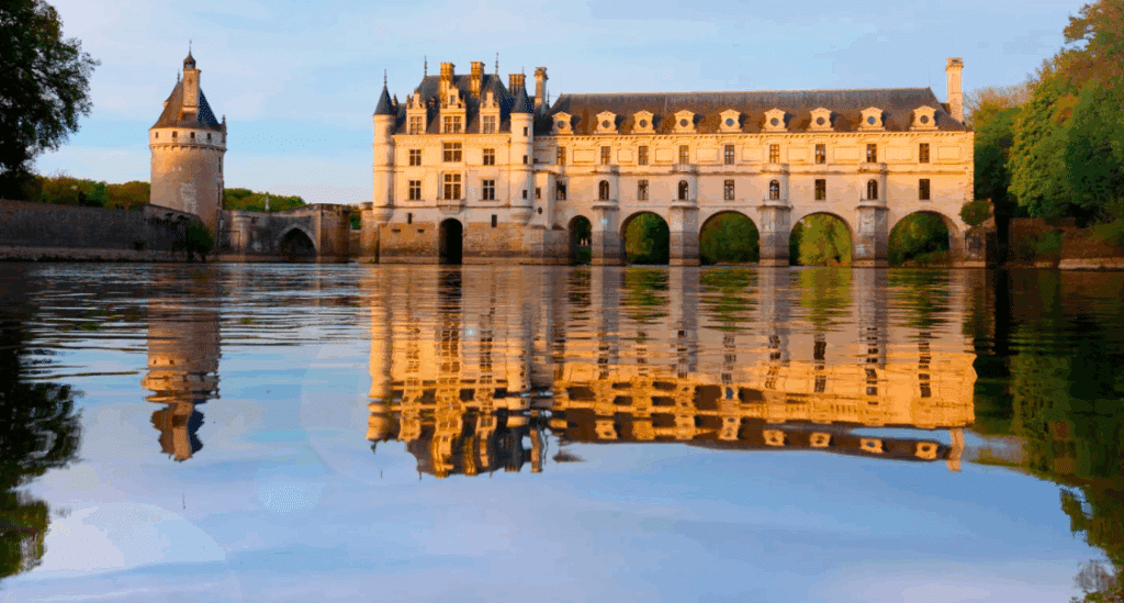 Diez buenas propuestas para visitar Francia este verano… o en cualquier momento