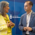 Benalmádena saca a licitación un nuevo servicio de ayuda a domicilio para dependientes