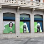 Unicaja apoya al negocio hortofrutícola con una amplia oferta que mostrará en Fruit Attraction, feria internacional de referencia para el sector