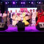 La Feria de Torrox coronará a sus Reinas y Místeres el miércoles 1 de octubre