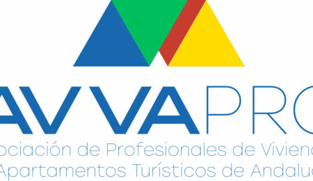 AVVAPRO