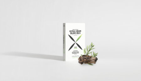 5 DE LOS 10 MEJORES AOVES DEL MUNDO SON ESPAÑOLES