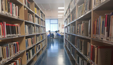 Andalucía cuenta con 2.564 grupos de investigación, la mayor cifra desde que se tienen registros