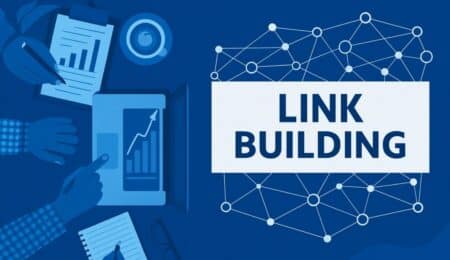 Link Building: El motor de autoridad para el periodismo digital