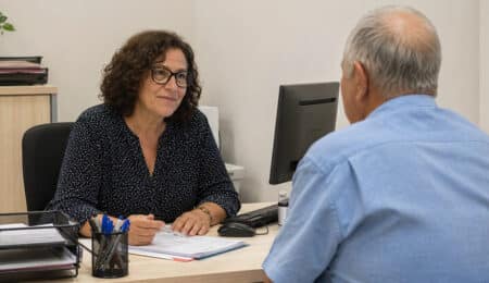 La Dirección General de Consumo de la Junta de Andalucía ha puesto en marcha la convocatoria de subvenciones del ejercicio 2026, en régimen de concurrencia competitiva, destinadas a Entidades Locales andaluzas con el objetivo de sufragar los gastos derivados del funcionamiento y mantenimiento de los servicios locales de consumo. Las entidades locales tienen de plazo hasta el día 4 de mayo para formalizar sus solicitudes, a través del Registro Telemático Único de la Administración de la Junta de Andalucía o en el Portal de la Administración de la Junta de Andalucía. Estas ayudas están dirigidas a ayuntamientos y sus Oficinas Municipales de Información al Consumidor (OMIC), diputaciones provinciales, mancomunidades y entidades locales autónomas. La dotación económica para este año 2026 asciende 931.543 euros. Los formularios de solicitud están disponibles en el anuncio publicado por la Consejería de Sanidad, Presidencia y Emergencias (BOJA n.º 68 del 10 de abril de 2026). El reparto de los fondos entre provincias se realiza atendiendo a distintos criterios ponderados, entre ellos la población, el número de personas atendidas por las OMIC y el nivel de implicación de cada territorio en la prestación de estos servicios en relación con su población total. Las subvenciones permitirán financiar tanto el funcionamiento ordinario de los Puntos de Información a la Persona Consumidora, las OMIC y otros servicios de consumo, ya sean de ámbito municipal o supramunicipal, como las actividades que desarrollan. Asimismo, se incluyen las Juntas Arbitrales de Consumo en sus distintos niveles territoriales, contemplando también la compensación económica de las personas que ejercen funciones arbitrales. Igualmente, estas ayudas cubrirán el sostenimiento de las unidades administrativas encargadas de labores de inspección y control del mercado, así como la gestión de expedientes sancionadores en materia de consumo.