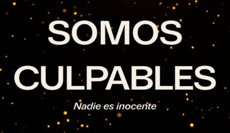 La trama comienza con la desaparición de Cheyenne y Madison, dos adolescentes que habían planeado encontrarse en el parque. Emmy Clifton, una oficial de policía cercana a la familia de Madison, se involucra profundamente en el caso, enfrentándose a sus propios conflictos personales y profesionales. La investigación revela que Cheyenne estaba involucrada en actividades ilícitas, como el tráfico de drogas y la manipulación de hombres mayores, lo que complica aún más el caso. A medida que se descubren pistas, surgen sospechas sobre figuras clave de la comunidad, incluyendo un profesor de coro y un hombre previamente condenado por crímenes similares. El clímax de la historia se centra en la lucha de Emmy por desentrañar la verdad, enfrentándose a los secretos de la comunidad y a sus propios demonios internos, mientras intenta encontrar a las chicas antes de que sea demasiado tarde. La historia explora las complejidades de las relaciones humanas, la culpa, y el impacto de los errores del pasado, al tirmpo que los personajes luchan por encontrar justicia en un entorno lleno de mentiras y traiciones.