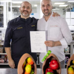 Puente Romano Marbella revoluciona la gestión del talento: formación de primer nivel y estabilidad para 1.900 profesionales Puente Romano Marbella revoluciona la gestión del talento: formación de primer nivel y estabilidad para 1.900 profesionales