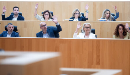 fondos incondicionados,