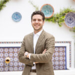 Puente Romano Marbella revoluciona la gestión del talento: formación de primer nivel y estabilidad para 1.900 profesionales Puente Romano Marbella revoluciona la gestión del talento: formación de primer nivel y estabilidad para 1.900 profesionales