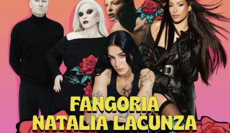 Fulanita