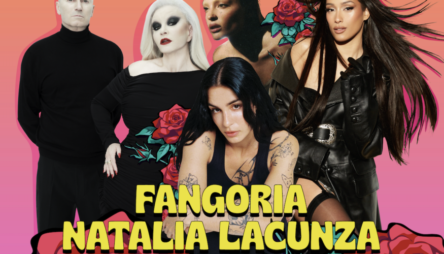 Fulanita