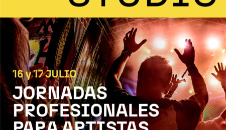 Brisa Studio 2026: el laboratorio de ideas que redefine el pulso de Brisa Festival Brisa Studio 2026: el laboratorio de ideas que redefine el pulso de Brisa Festival