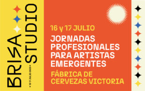 Brisa Studio 2026: el laboratorio de ideas que redefine el pulso de Brisa Festival Brisa Studio 2026: el laboratorio de ideas que redefine el pulso de Brisa Festival