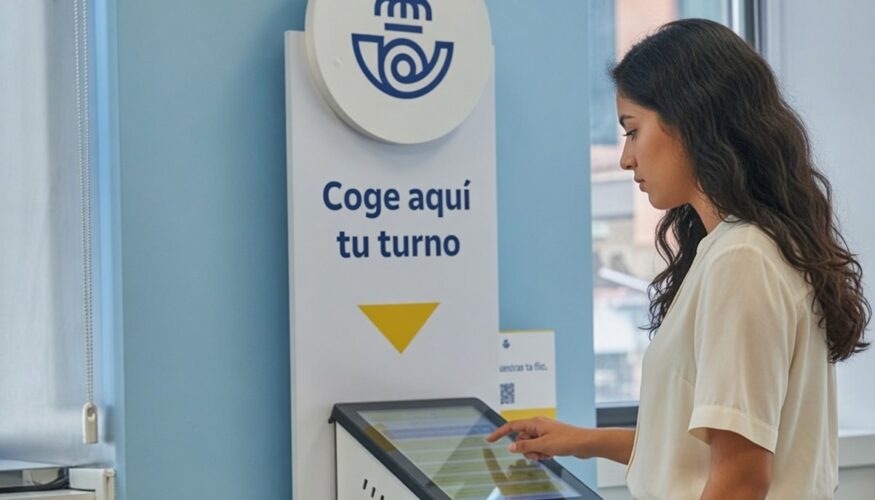 Para facilitar la redacción de ese documento de autorización con todos los datos necesarios, Correos recomienda utilizar el modelo de autorización que se puede descargar en la web www.correos.es. El personal de Correos no aceptará la entrega de documentación electoral perteneciente a otro elector si no se acompaña de la correspondiente autorización firmada por el elector, que deberá ser conservada, junto a la fotocopia del documento oficial acreditativo del elector y de quien entrega en su nombre la documentación electoral, para su remisión a la Junta Electoral correspondiente. Se recomienda a los ciudadanos que deseen ejercer su derecho al voto por correo que procuren no esperar hasta el último día y que aprovechen la amplitud horaria de las oficinas postales para depositar su voto cuanto antes. Tarjetas censales y propaganda electoral La colaboración de Correos en las elecciones al Parlamento de Andalucía del 17 de mayo se extiende también al reparto de las tarjetas de inscripción en el censo y a los envíos de propaganda electoral, además del envío a los Ayuntamientos de la lista del censo, la recogida de documentación el día de las elecciones y el envío de las comunicaciones a miembros de las Mesas Electorales en los municipios con los que hay acuerdo. Correos ya ha distribuido las 6.510.832 tarjetas censales remitidas por el Instituto Nacional de Estadística a los hogares de los ciudadanos con derecho a voto el 17 de mayo, en las que figuran los datos de su inscripción en el censo, así como el colegio y la mesa de votación correspondiente. Además, Correos está repartiendo los envíos de propaganda electoral de los diferentes partidos y coaliciones que concurren a los comicios. Todas ellas son obligaciones de servicio público que Correos tiene encomendadas por ser el operador designado por el Estado para prestar el Servicio Postal Universal en España. Desde la convocatoria de las elecciones al Parlamento de Andalucía, Correos está adoptando todas las medidas organizativas necesarias para garantizar el cumplimiento de las obligaciones que tiene encomendadas durante los procesos electorales y está poniendo todos sus recursos tecnológicos, logísticos y humanos al servicio del correcto desarrollo del proceso.