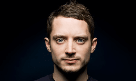San Diego Comic-Con® Málaga reúne a Elijah Wood y Sean Astin, dos de los protagonistas más queridos de El Señor de los Anillos, el 3 y 4 de octubre San Diego Comic-Con® Málaga reúne a Elijah Wood y Sean Astin, dos de los protagonistas más queridos de El Señor de los Anillos, el 3 y 4 de octubre