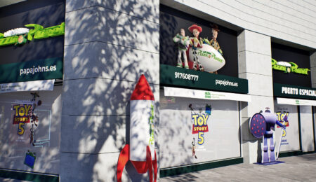 PAPA JOHNS Pizza Planet_ToyStory5_1