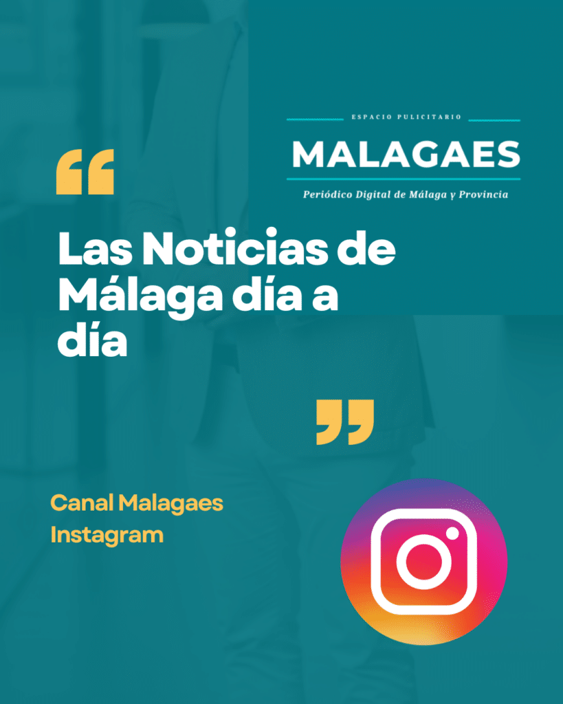 Conoces nuestro canal de Instagram? Conoces nuestro canal de Instagram?