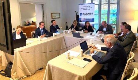 Ariema, Geotermia Integral, EDP, Fundación Energía Sin Fronteras, Ignis y Lorte, galardonados con los Premios Horizonte Sostenible 2026 de CLANER