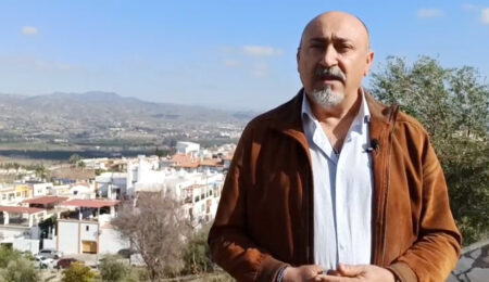 vox-rechaza-en-cartama-una-ampliacion-de-mas-de-7-millones-tras-dos-meses-de-aprobar-el-presupuesto