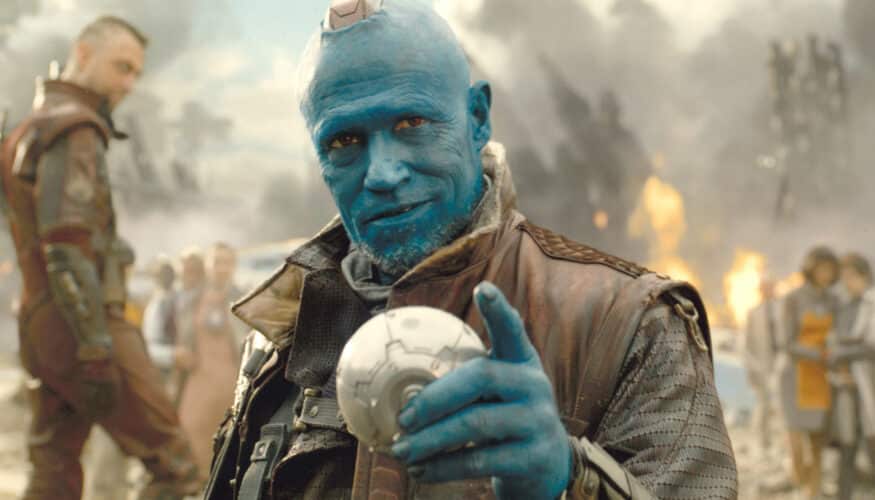 Malagaes te ofrece la cartelera de Cine en Málaga Malagaes te ofrece la cartelera de Cine en Málaga