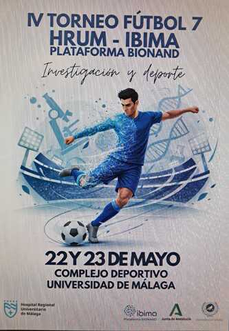Agenda de Actividades Programadas durante Mayo en Málaga y Provincia Agenda de Actividades Programadas durante Mayo en Málaga y Provincia